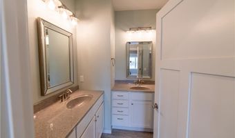 1364 Cypress Ct, Altoona, WI 54720