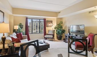 111 N Ashley St 404, Ann Arbor, MI 48104