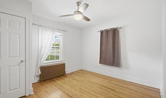 107 Van Rensselaer Blvd, Albany, NY 12204