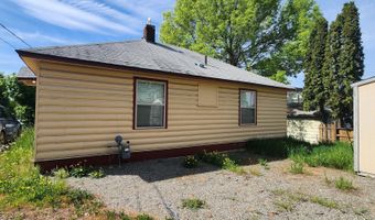 156 9TH Ave, Colville, WA 99114