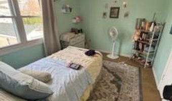 133 W GLOUCESTER Pike, Barrington, NJ 08007