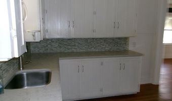 131 E Mechanic St, Bloomfield, IN 47424
