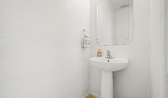 11601 W HILL Dr, Avondale, AZ 85323