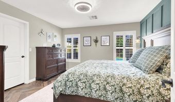 780 Beach Park St, Henderson, NV 89015