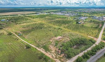 663 County Road 207, Abilene, TX 79601