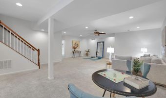 20997 POTOMAC TRAIL Cir, Ashburn, VA 20148
