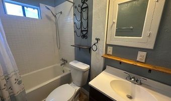 610 W Ave B, Alpine, TX 79830