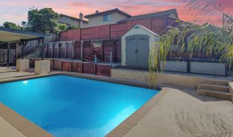 1900 Yellowstone Ct, Antioch, CA 94509