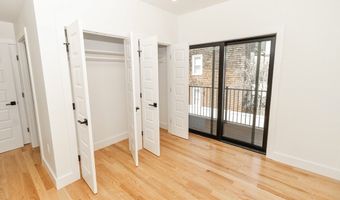 30 Clifton 30C, Boston, MA 02119