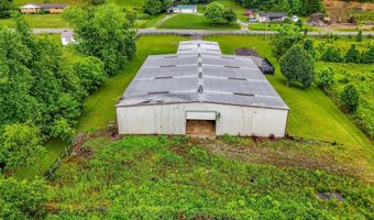 4028 KY 225, Artemus, KY 40903
