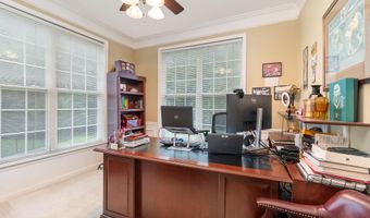 1504 OAKVILLE Ct, Bel Air, MD 21014