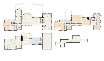 7803 Ayers Rd, Anderson Twp., OH 45255