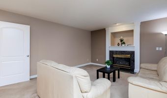 415 NW KOTRIK Pl, Beaverton, OR 97006