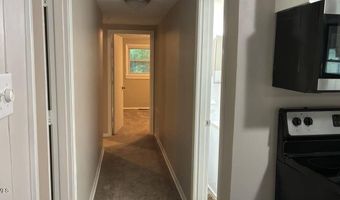 5128 Sunset Lake Rd, Apex, NC 27539