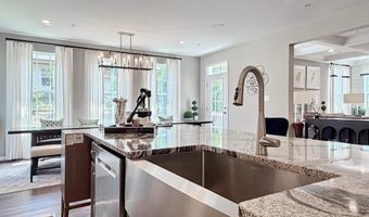 16622 TORTOLA Dr, Accokeek, MD 20607