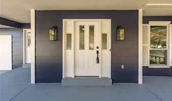 1310 Weidmann Estates Ct, Ballwin, MO 63011