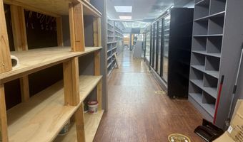 191 A Broadway, Amityville, NY 11701