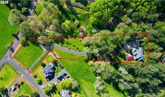 462 NW Shannon Dr, Albany, OR 97321