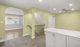 4603 SELLMAN Rd, Beltsville, MD 20705