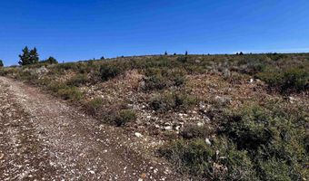 29 Northern Lights Rd, Bancroft, ID 83217