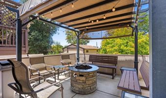 1338 Palomar, Escondido, CA 92027