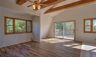 1964 313th Ave NE, Cambridge, MN 55008