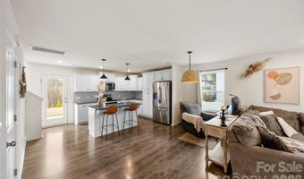 717 Lexington Dr, Albemarle, NC 28001