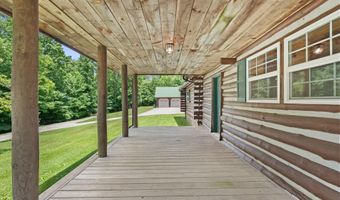 352 Smith Br, Beattyville, KY 41311