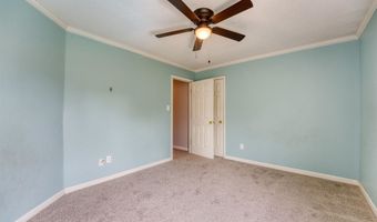 5425 EVENING MIST, Arlington, TN 38002