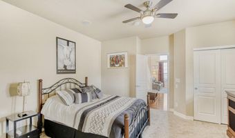 4888 Raven Run, Broomfield, CO 80023