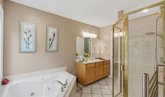 71 Bishop St, Bristol, CT 06010