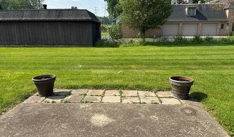 1133 HILLCREST, Ashland, OH 44805