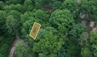 99999 Knauth Rd, Asheville, NC 28805
