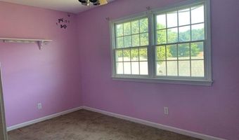 31275 DOGWOOD ACRES Rd, Dagsboro, DE 19939