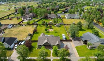 158 Harvester Ln, Belgrade, MT 59714