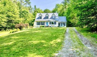 348 Deerfield Rd, Allenstown, NH 03275