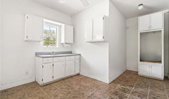 4474 Sandhill Rd, Auburn, AL 36830