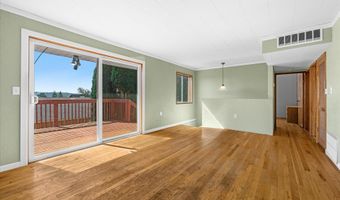 16381 HUNTER Ave, Oregon City, OR 97045