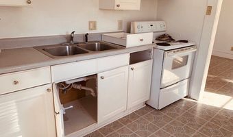 138 S Houston, Aransas Pass, TX 78336