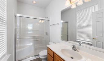 602 OLDE FIELD Dr, Magnolia, DE 19962