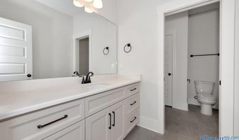 20859 Lakewood Dr, Athens, AL 35611
