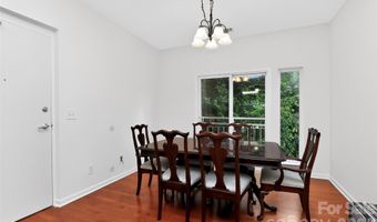 3909 Picasso Ct, Charlotte, NC 28205