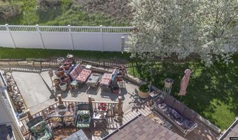 421 W 18th St, Casper, WY 82601