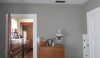 9 Ridge Rd, Atlantic, IA 50022