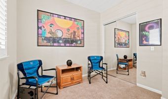 91-1026 Waiilikahi St, Ewa Beach, HI 96706