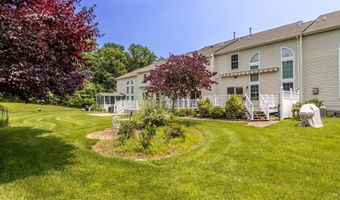 3206 WOODSPRING Dr, Abingdon, MD 21009