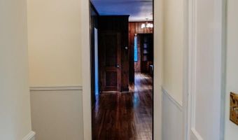 407 Ridgewood Rd, Bassett, VA 24055