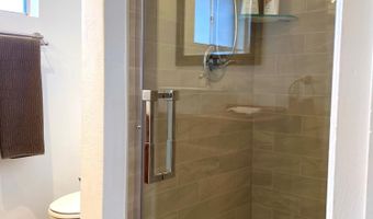 110 NIGHTHAWK Ave, Bisbee, AZ 85603