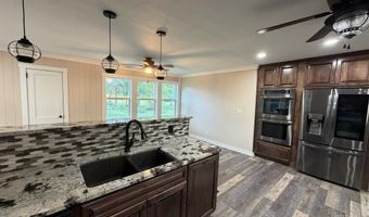 9439 Charleston Hwy, Bowman, SC 29018