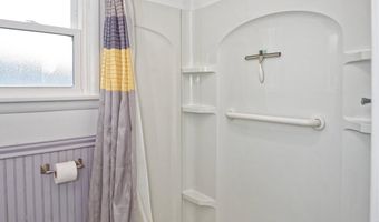 106 Tampa Ave, Albany, NY 12203